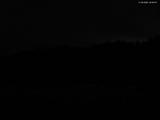 03 : 52