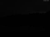 03 : 56