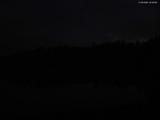 04 : 00