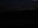 04 : 04