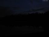 04 : 08