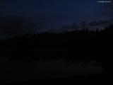 04 : 12