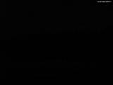 00 : 00