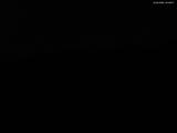 00 : 08