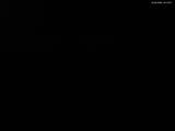 00 : 12