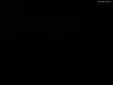 00 : 20