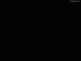 00 : 24