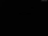 00 : 32