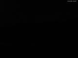 00 : 48