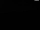 00 : 56