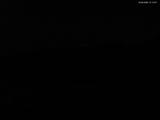 01 : 16