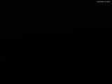 01 : 20