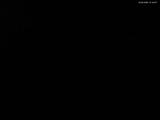01 : 40