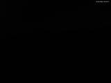 02 : 00