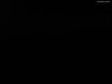 02 : 08