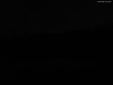02 : 44