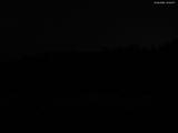 02 : 52