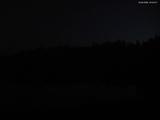 03 : 04