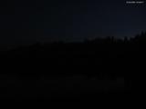 03 : 08