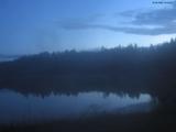 04 : 04