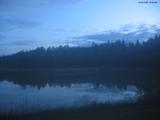 04 : 24