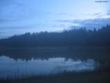 04 : 28