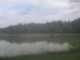 06 : 04