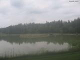 06 : 20