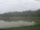 06 : 36