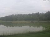 06 : 44
