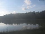 19 : 20