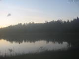 21 : 08