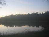 21 : 16