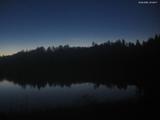22 : 48