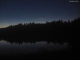 22 : 52