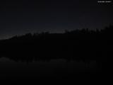 23 : 08