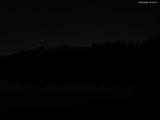 23 : 20