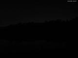 23 : 24