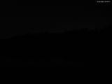 23 : 32