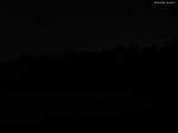 23 : 40