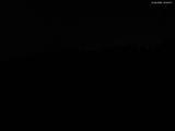 00 : 00