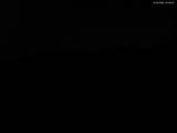 00 : 08