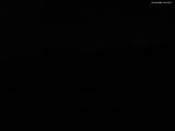 00 : 16