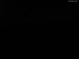00 : 20