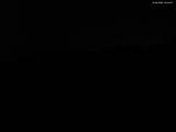 00 : 24