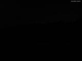 00 : 28