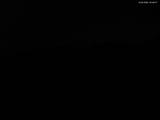 00 : 36