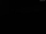 01 : 00