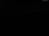 01 : 12