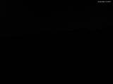 01 : 28